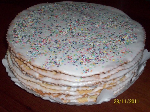 Fotolog de federicoelgabo: Rogel